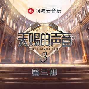 专门操老娘们逼
