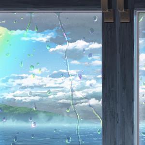 专门操老娘们逼
