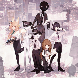 专门操老娘们逼
