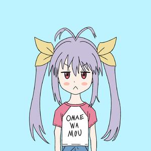 专门操老娘们逼
