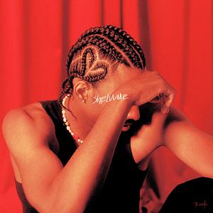 专门操老娘们逼
