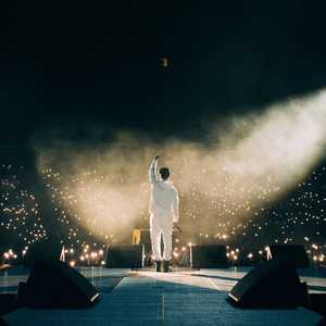 专门操老娘们逼
