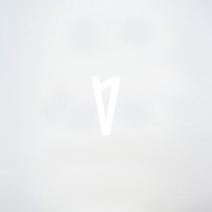 专门操老娘们逼
