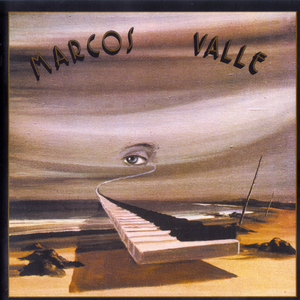 专门操老娘们逼
