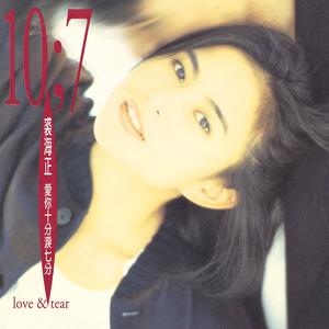 专门操老娘们逼
