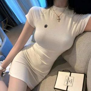 专门操老娘们逼
