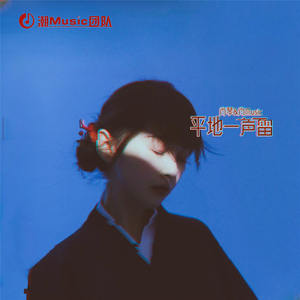 专门操老娘们逼
