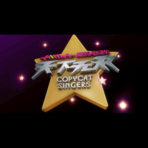 专门操老娘们逼
