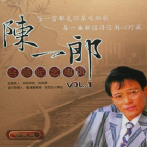 专门操老娘们逼
