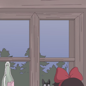 专门操老娘们逼
