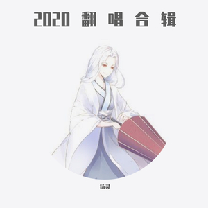 专门操老娘们逼
