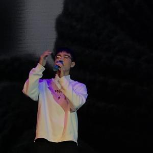 专门操老娘们逼
