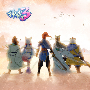 专门操老娘们逼
