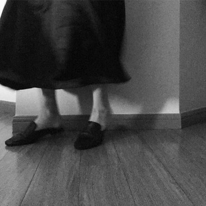 专门操老娘们逼
