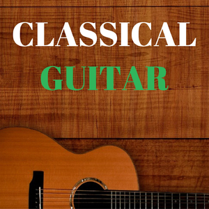 专门操老娘们逼
