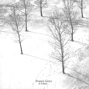 专门操老娘们逼
