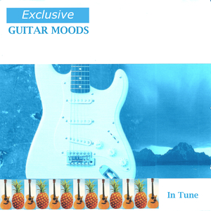 专门操老娘们逼
