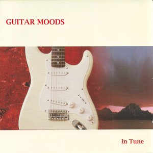 专门操老娘们逼
