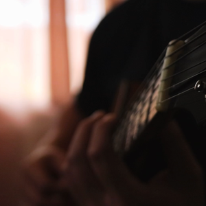 专门操老娘们逼
