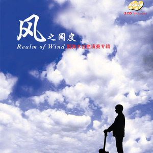 专门操老娘们逼
